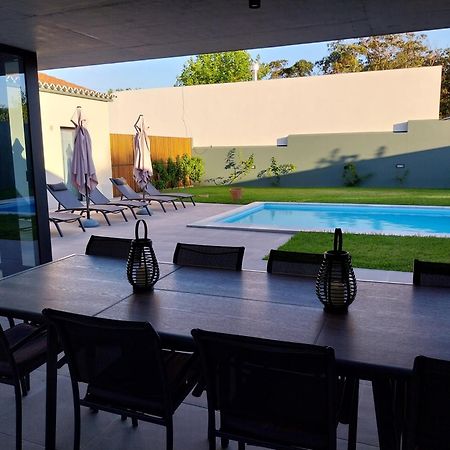 Populo'S Place Πόντα Ντελγκάντα Εξωτερικό φωτογραφία