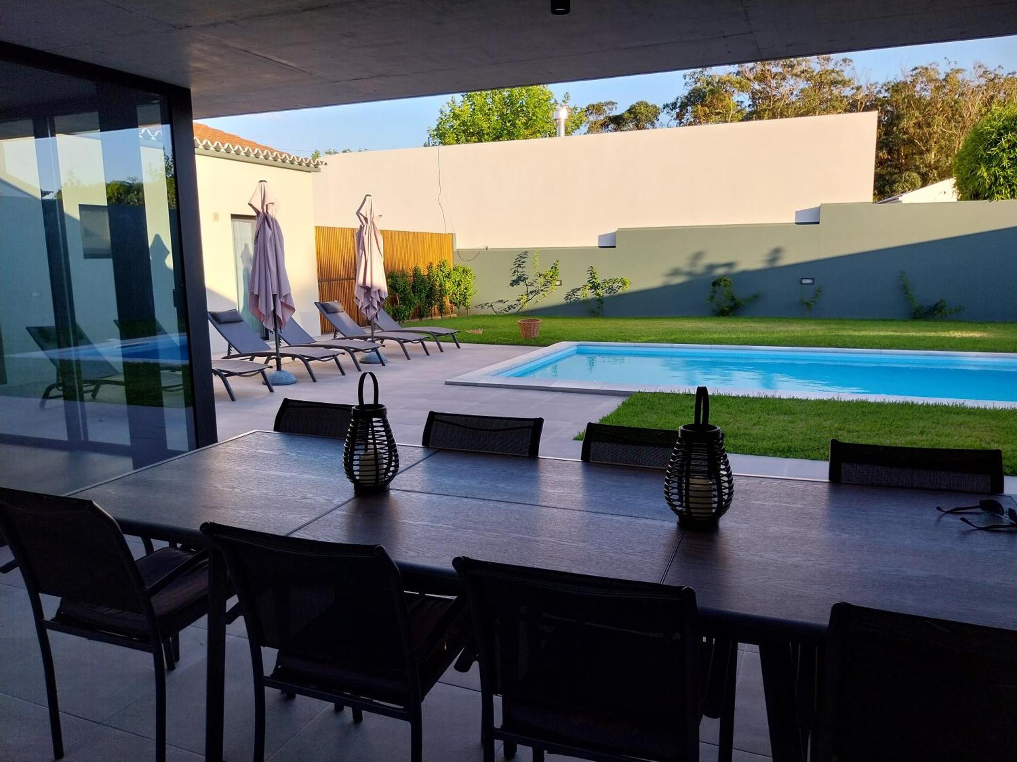 Populo'S Place Πόντα Ντελγκάντα Εξωτερικό φωτογραφία